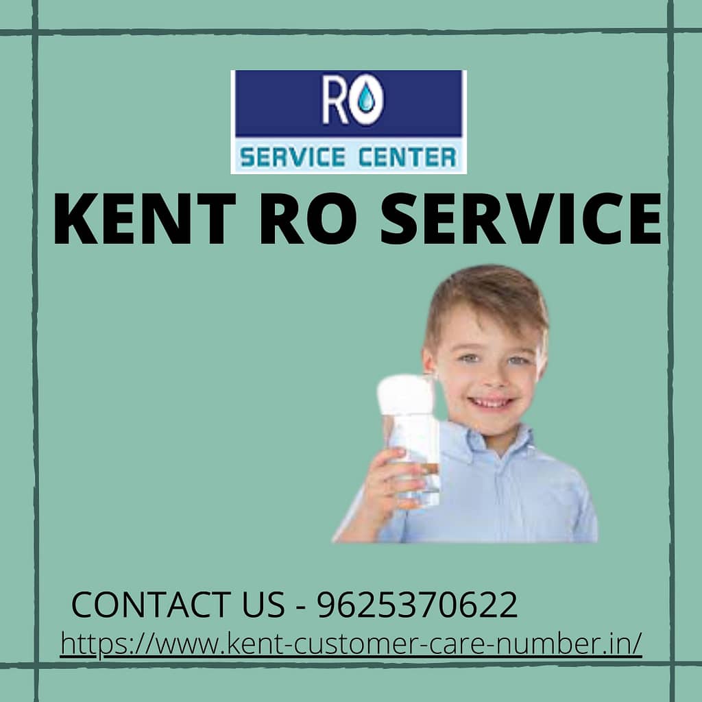 kent ro service center Sink Water Purifier