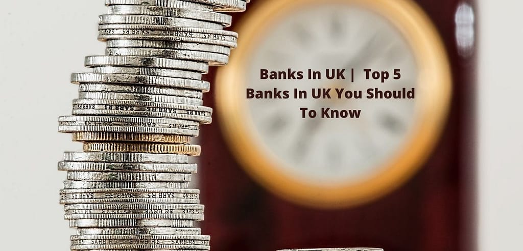 banks-in-uk