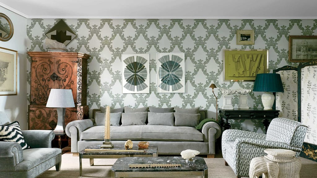designer living rooms 009
