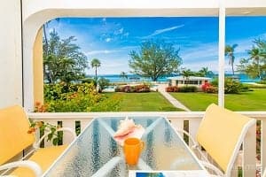 Grand Cayman Island Homes for Sale