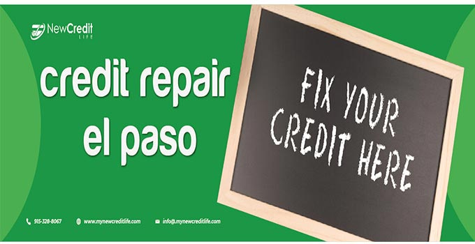 credit-repairing