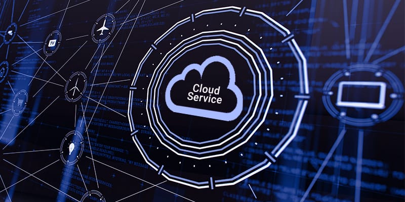 Unbeatable cloud service attributes to serve better