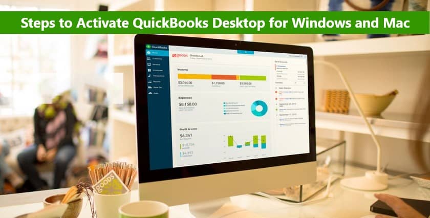 Activate-QuickBooks-Desktop-for-Windows-and-Mac