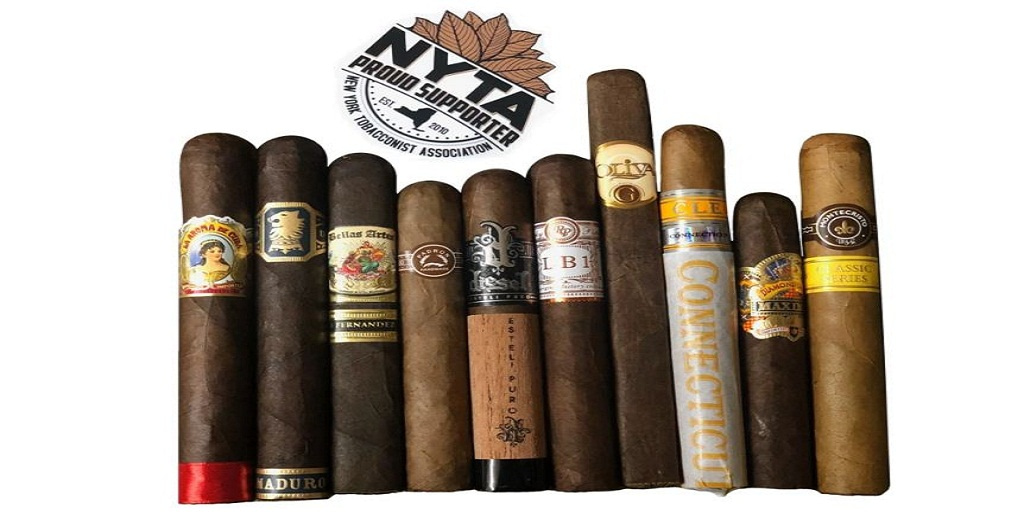 cigar1024