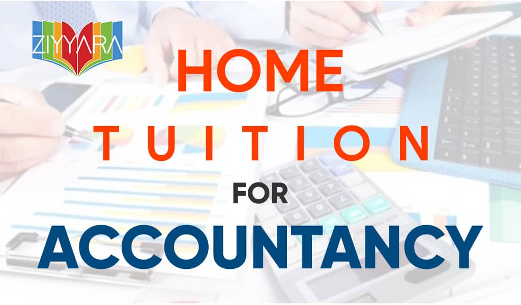Online Home Tuition For Accountancy b4a3681b