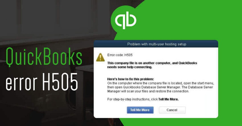 QuickBooks-Error-Code-H505-ea4df068