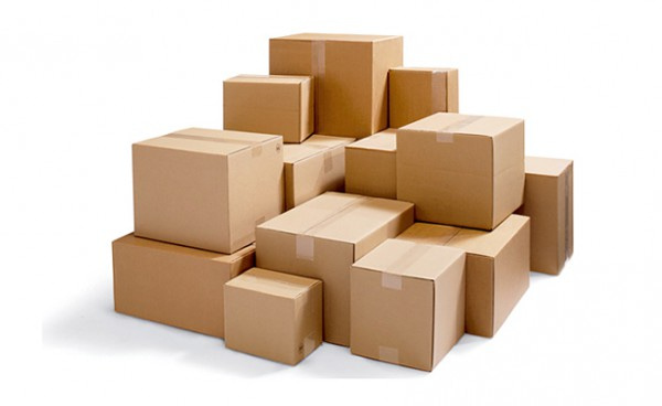 Custom Packaging Help Businesses